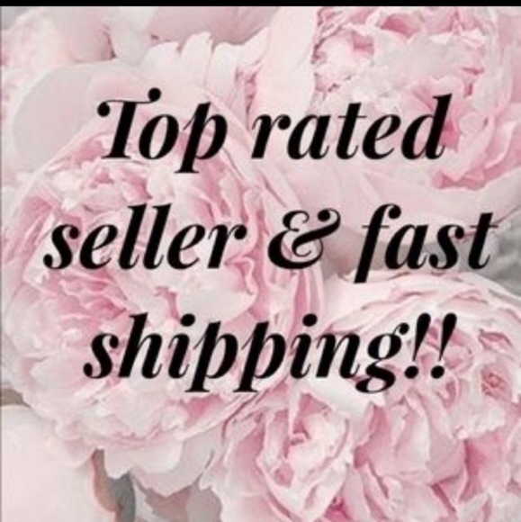 Beautiful Studio Ease Vintage floral button down denim dress - Picture 13 of 14